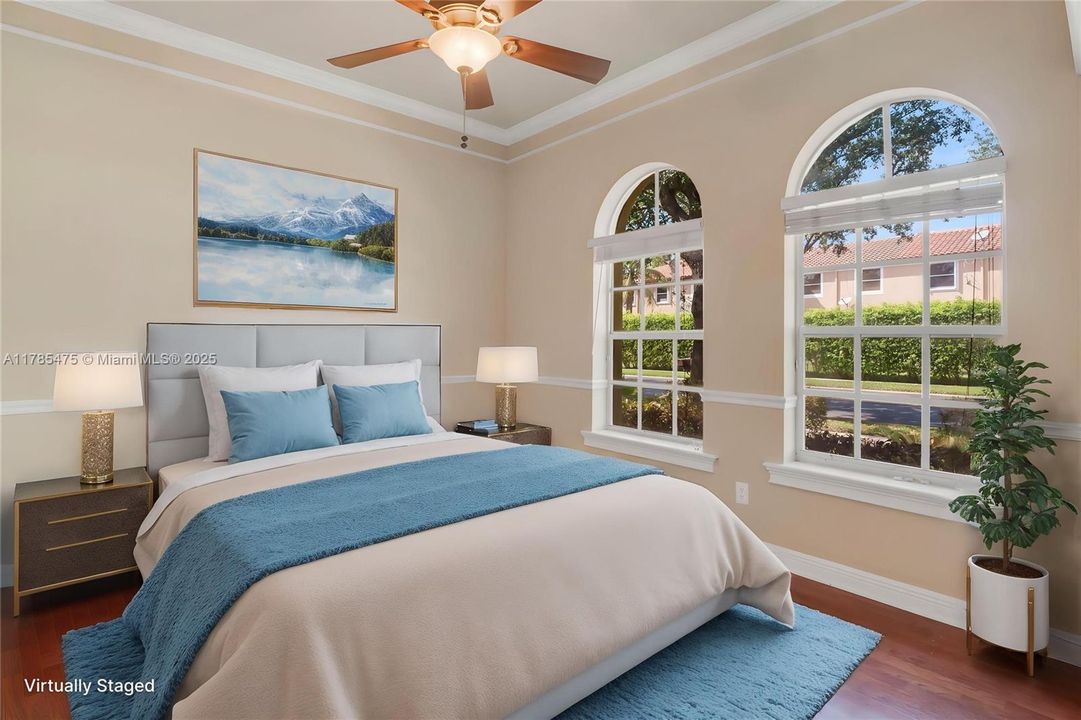 Recently Sold: $615,000 (4 beds, 3 baths, 1960 Square Feet)