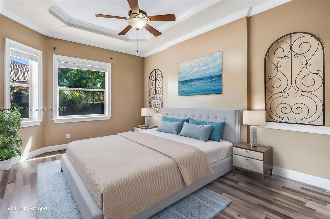 Recently Sold: $615,000 (4 beds, 3 baths, 1960 Square Feet)