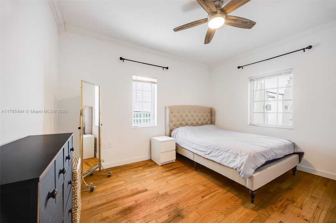 Vendido Recientemente: $370,000 (1 camas, 1 baños, 729 Pies cuadrados)