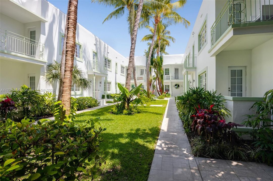 Vendido Recientemente: $370,000 (1 camas, 1 baños, 729 Pies cuadrados)