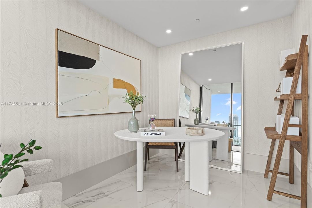 Recently Sold: $4,479,000 (4 beds, 5 baths, 4119 Square Feet)