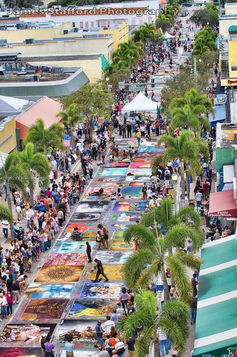 На продажу: $168,000 (2 спален, 2 ванн, 910 Квадратных фут)