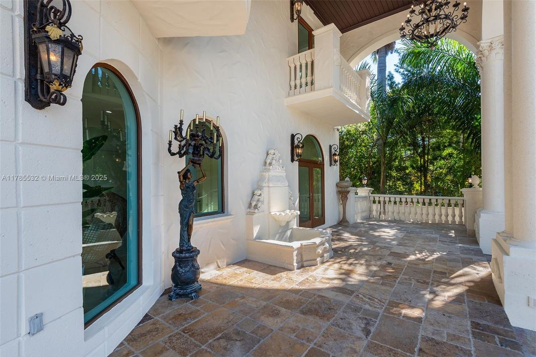 For Sale: $11,495,000 (9 beds, 8 baths, 0 Square Feet)