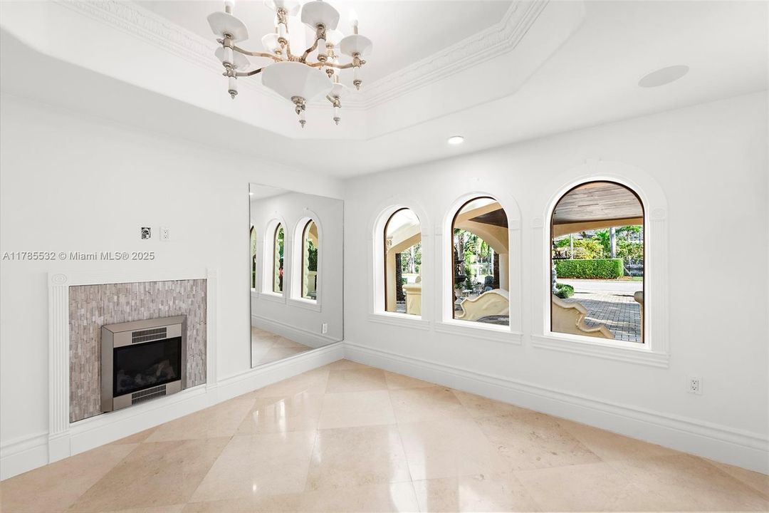 For Sale: $11,495,000 (9 beds, 8 baths, 0 Square Feet)