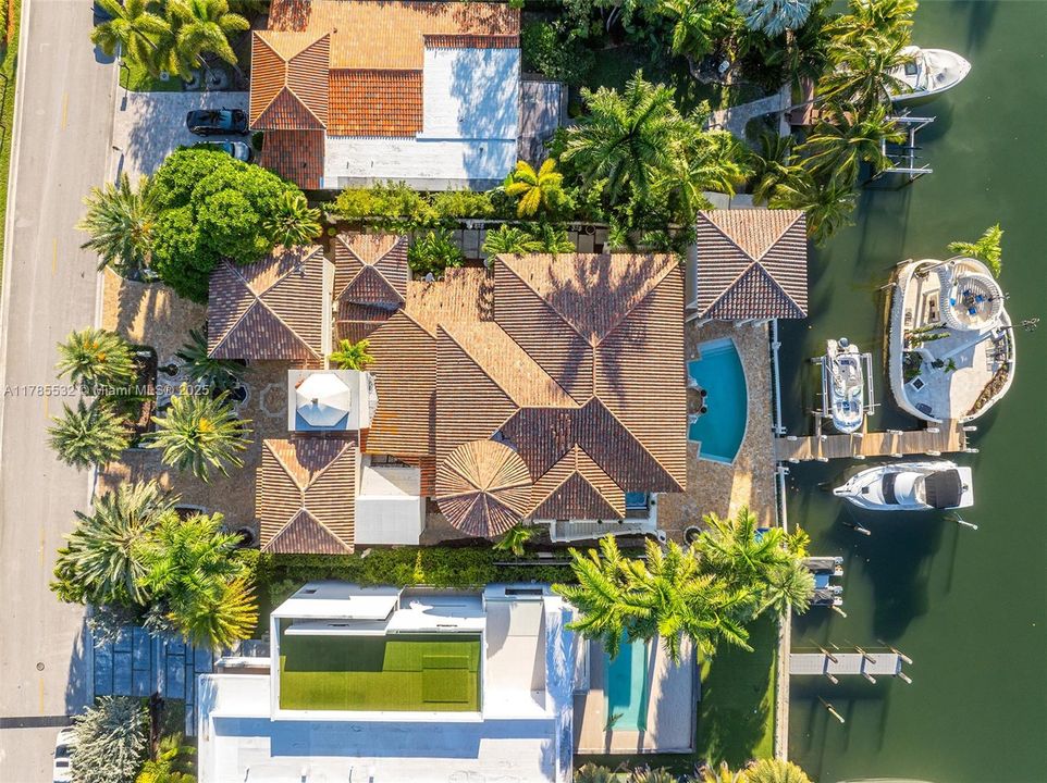 For Sale: $11,495,000 (9 beds, 8 baths, 0 Square Feet)