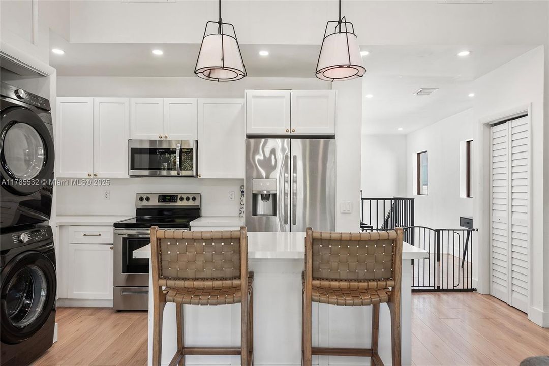 For Sale: $11,495,000 (9 beds, 8 baths, 0 Square Feet)