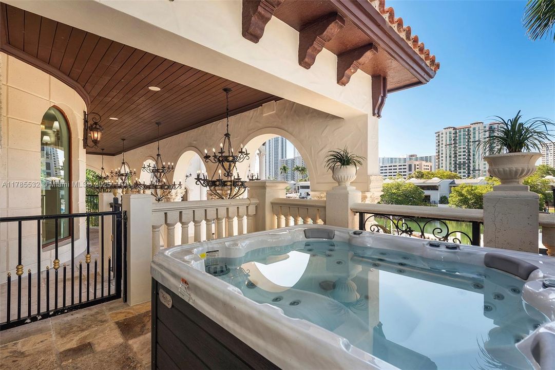 For Sale: $11,495,000 (9 beds, 8 baths, 0 Square Feet)