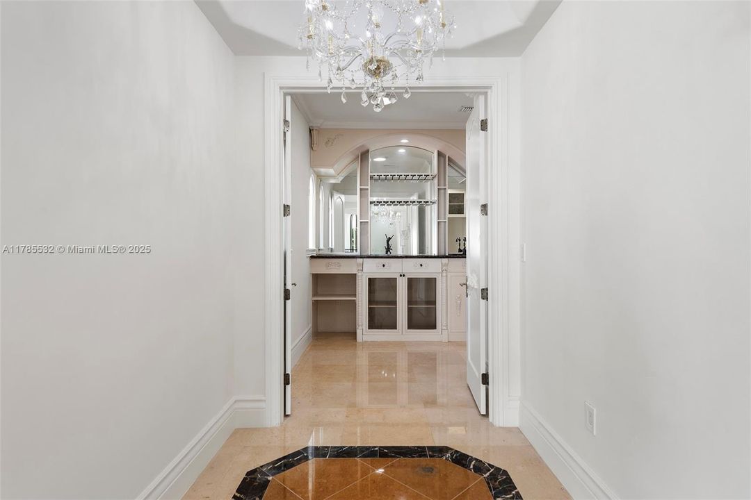 For Sale: $11,495,000 (9 beds, 8 baths, 0 Square Feet)