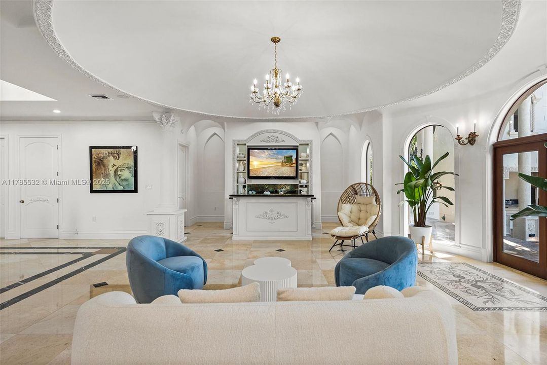 For Sale: $11,495,000 (9 beds, 8 baths, 0 Square Feet)