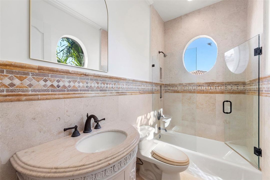 For Sale: $11,495,000 (9 beds, 8 baths, 0 Square Feet)