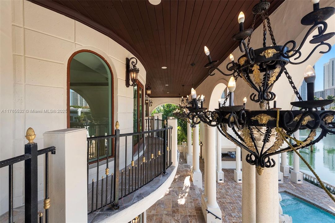 For Sale: $11,495,000 (9 beds, 8 baths, 0 Square Feet)