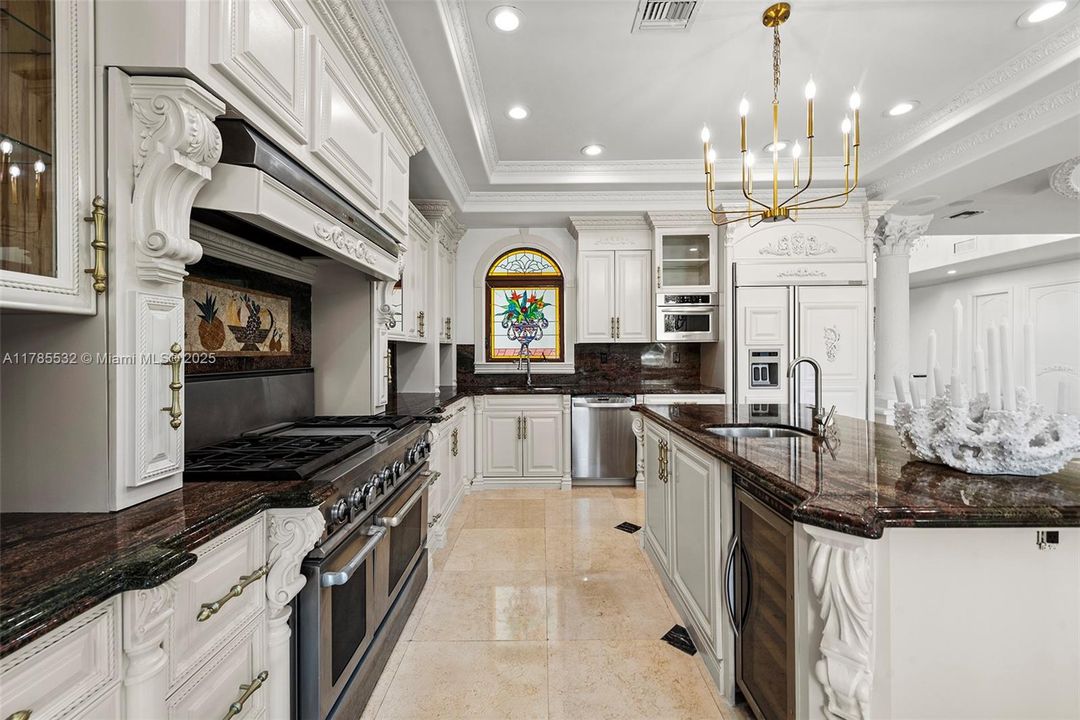 For Sale: $11,495,000 (9 beds, 8 baths, 0 Square Feet)