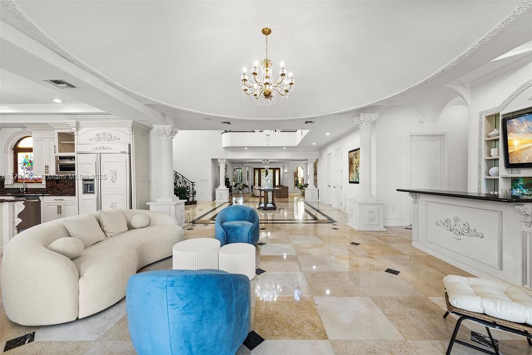 For Sale: $11,495,000 (9 beds, 8 baths, 0 Square Feet)