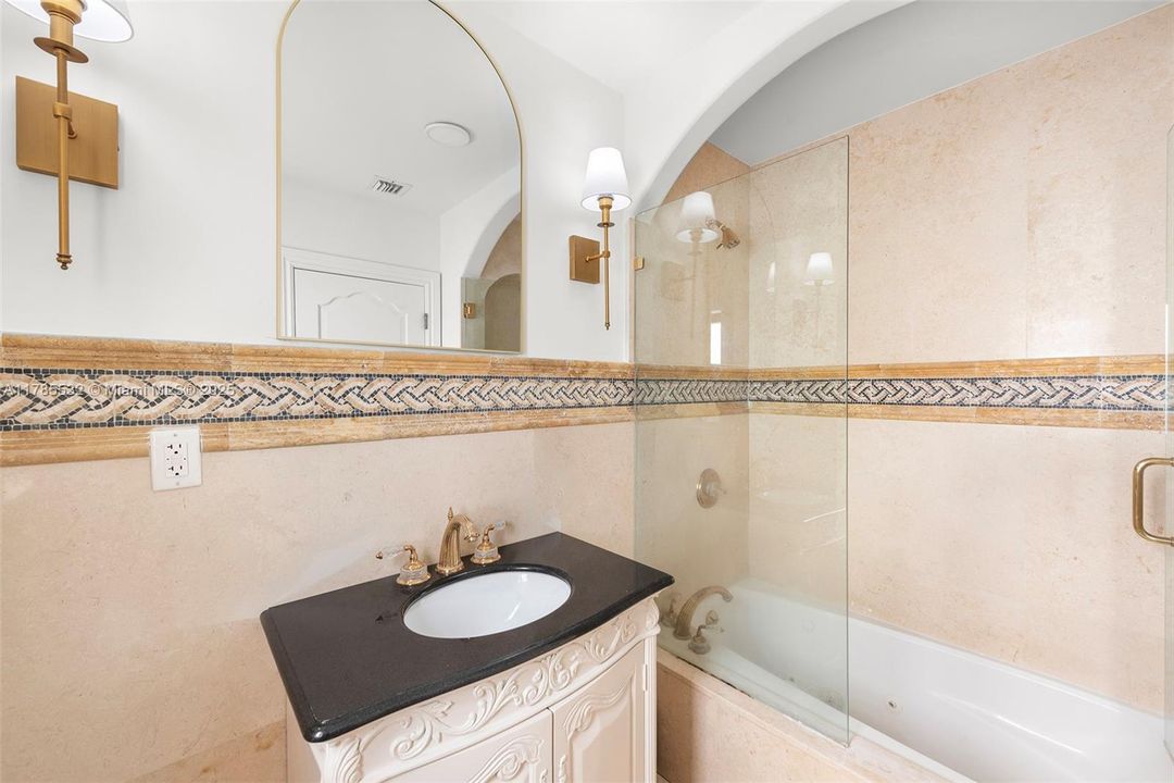 For Sale: $11,495,000 (9 beds, 8 baths, 0 Square Feet)