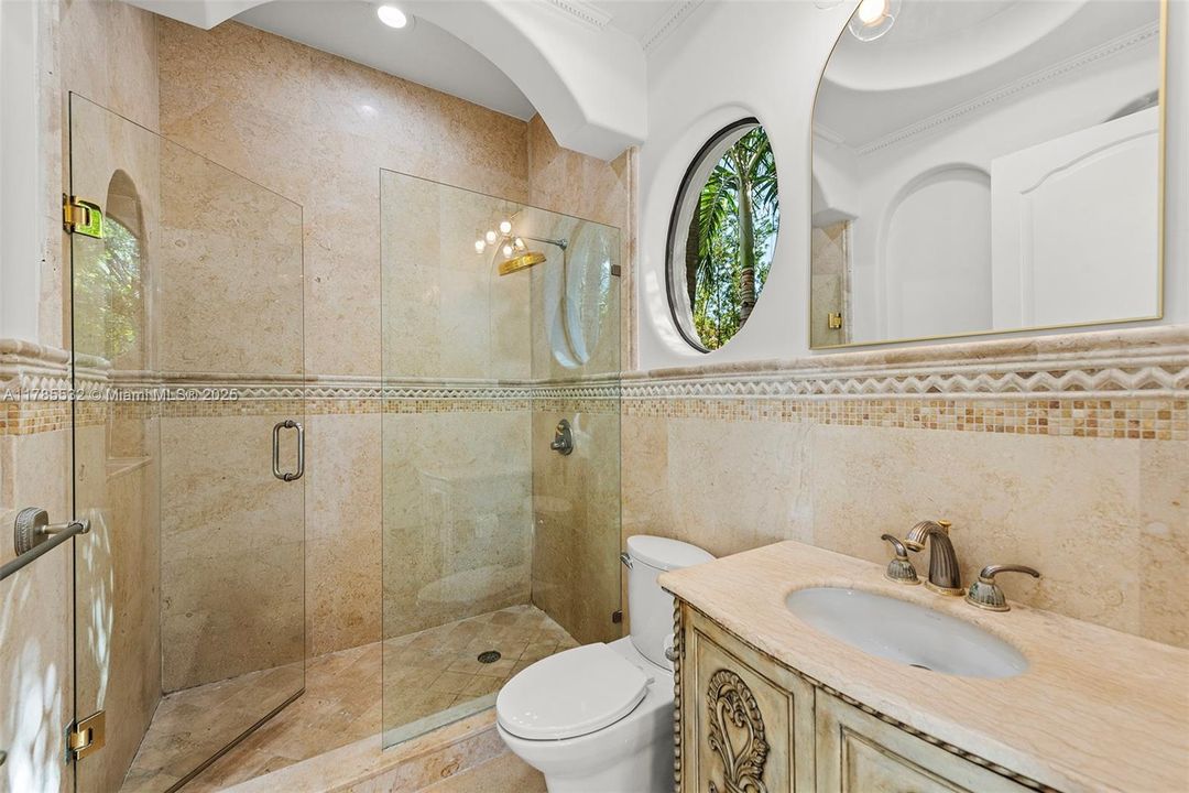 For Sale: $11,495,000 (9 beds, 8 baths, 0 Square Feet)