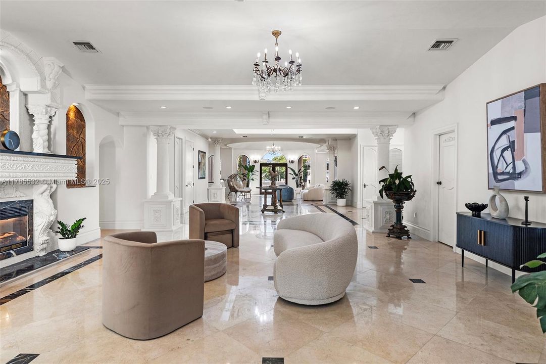 For Sale: $11,495,000 (9 beds, 8 baths, 0 Square Feet)
