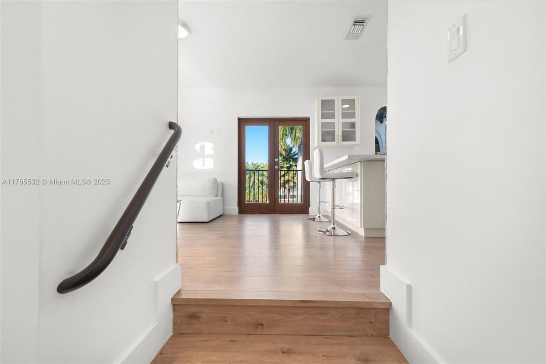 For Sale: $11,495,000 (9 beds, 8 baths, 0 Square Feet)