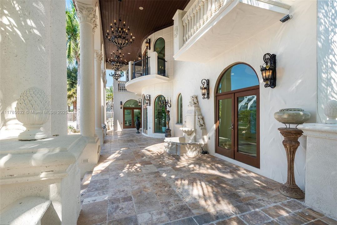 For Sale: $11,495,000 (9 beds, 8 baths, 0 Square Feet)