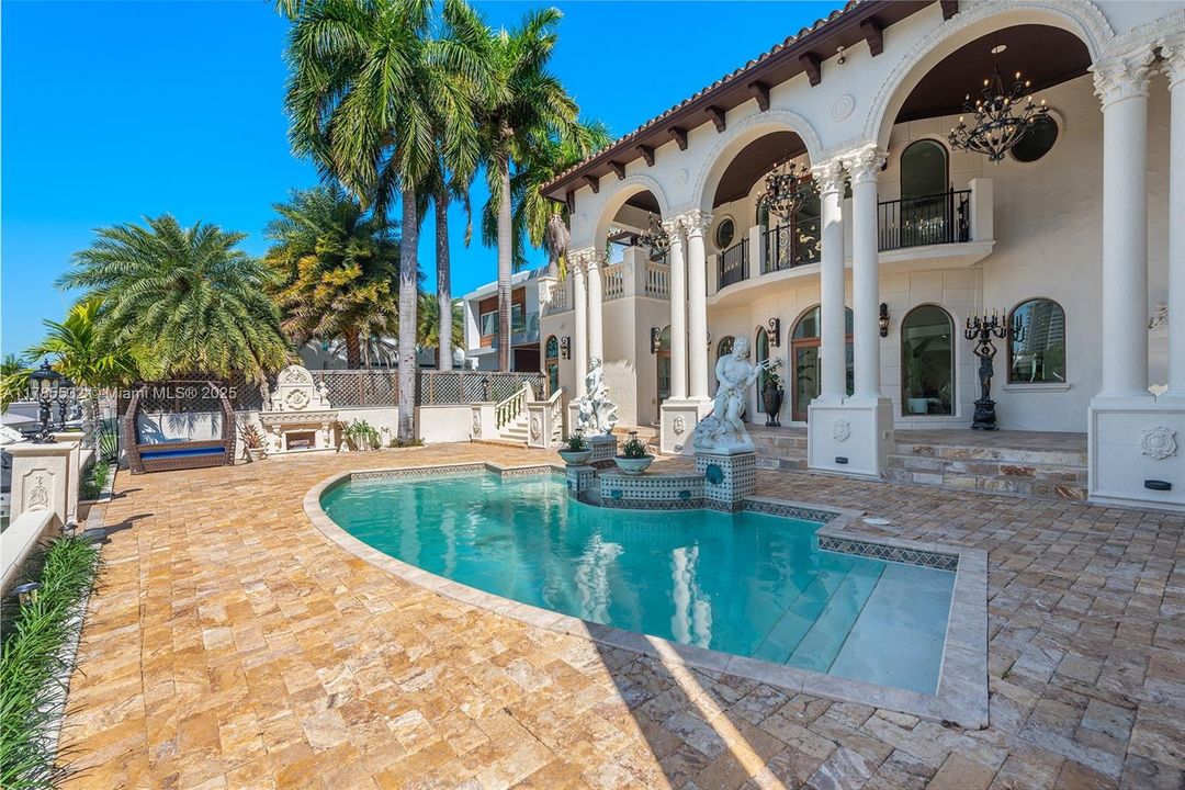 For Sale: $11,495,000 (9 beds, 8 baths, 0 Square Feet)