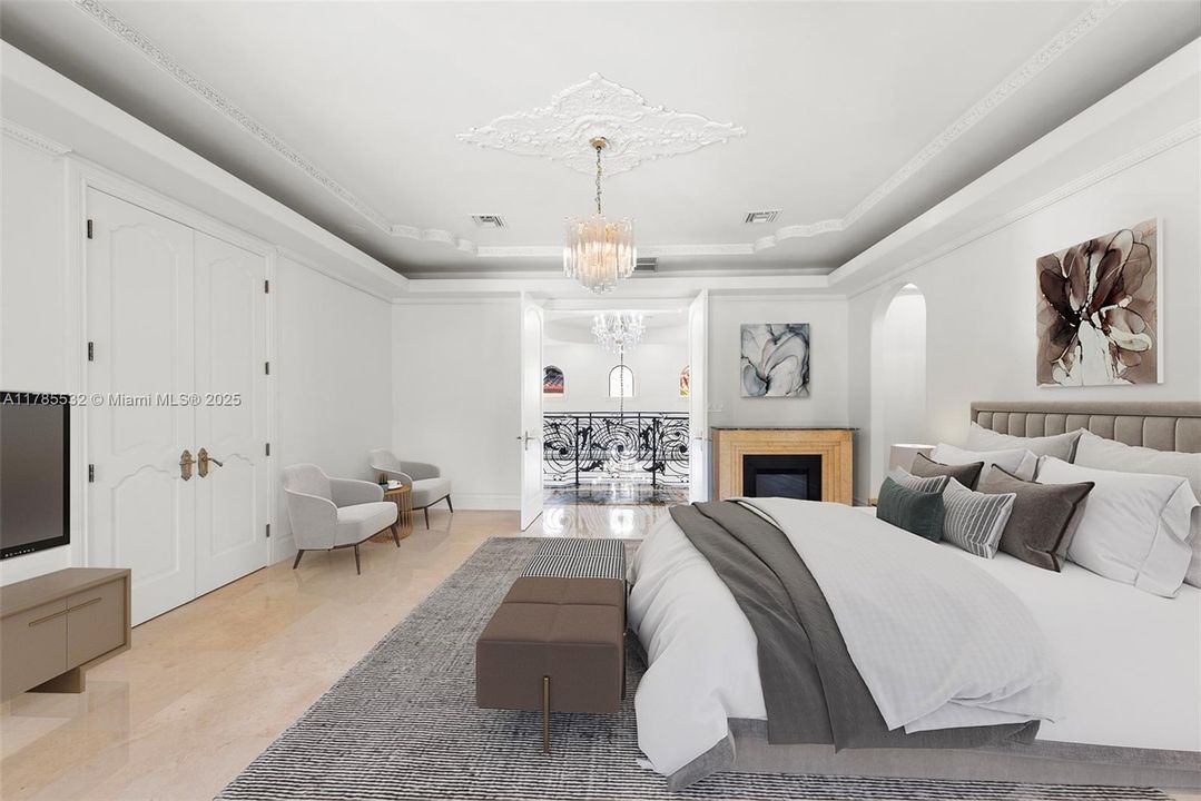 For Sale: $11,495,000 (9 beds, 8 baths, 0 Square Feet)