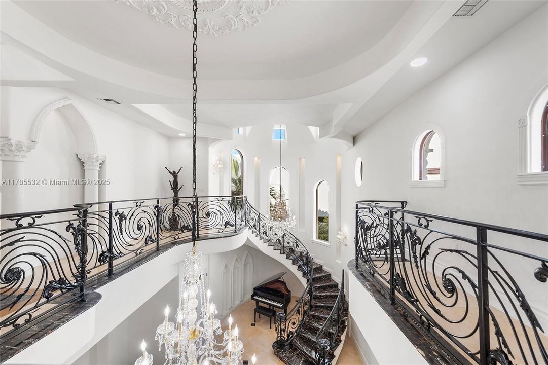 For Sale: $11,495,000 (9 beds, 8 baths, 0 Square Feet)