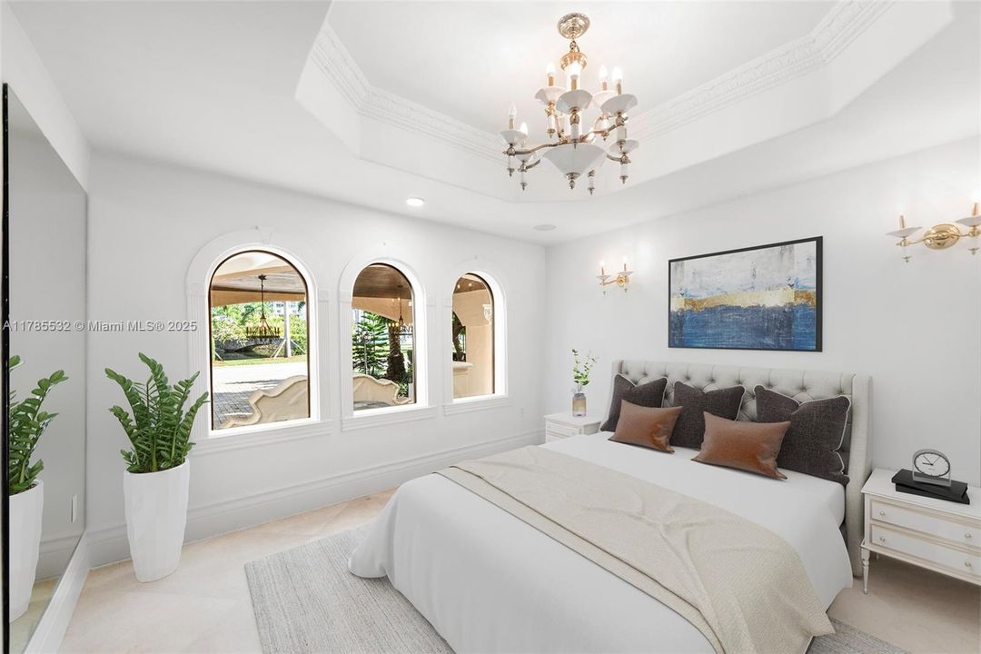 For Sale: $11,495,000 (9 beds, 8 baths, 0 Square Feet)