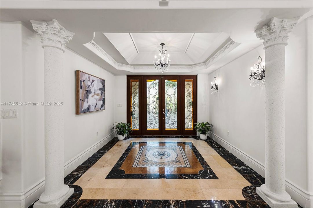 For Sale: $11,495,000 (9 beds, 8 baths, 0 Square Feet)