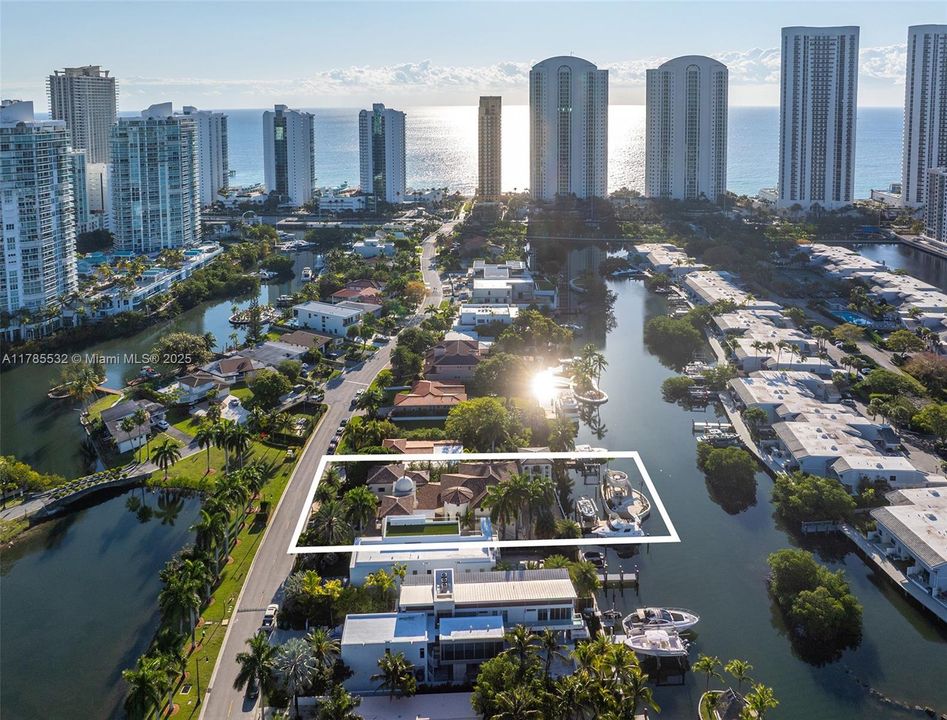 For Sale: $11,495,000 (9 beds, 8 baths, 0 Square Feet)