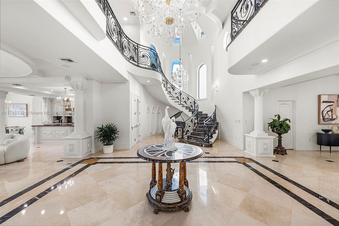 For Sale: $11,495,000 (9 beds, 8 baths, 0 Square Feet)