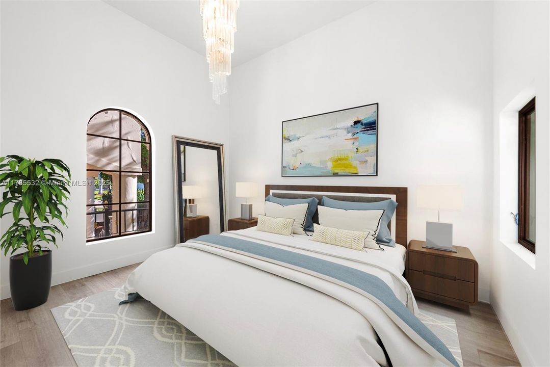 For Sale: $11,495,000 (9 beds, 8 baths, 0 Square Feet)