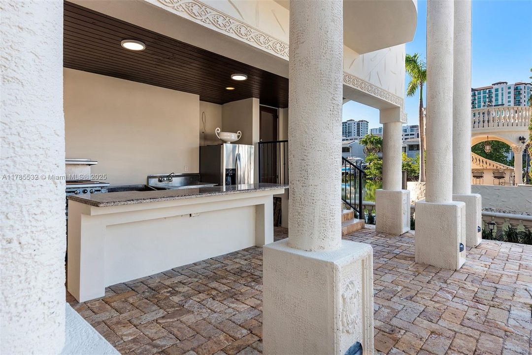 For Sale: $11,495,000 (9 beds, 8 baths, 0 Square Feet)