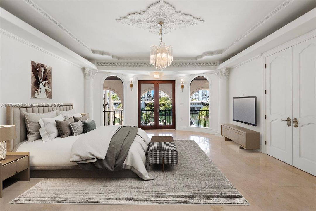 For Sale: $11,495,000 (9 beds, 8 baths, 0 Square Feet)