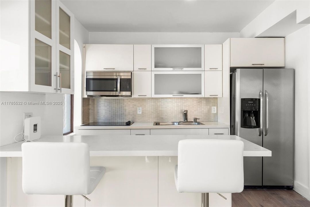 For Sale: $11,495,000 (9 beds, 8 baths, 0 Square Feet)