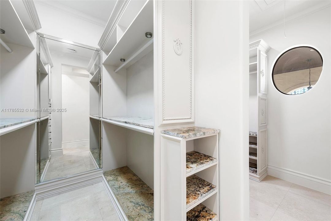 For Sale: $11,495,000 (9 beds, 8 baths, 0 Square Feet)