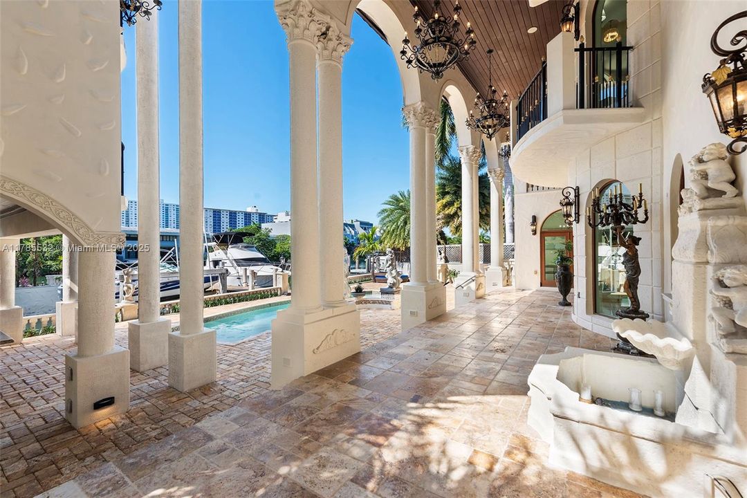 For Sale: $11,495,000 (9 beds, 8 baths, 0 Square Feet)