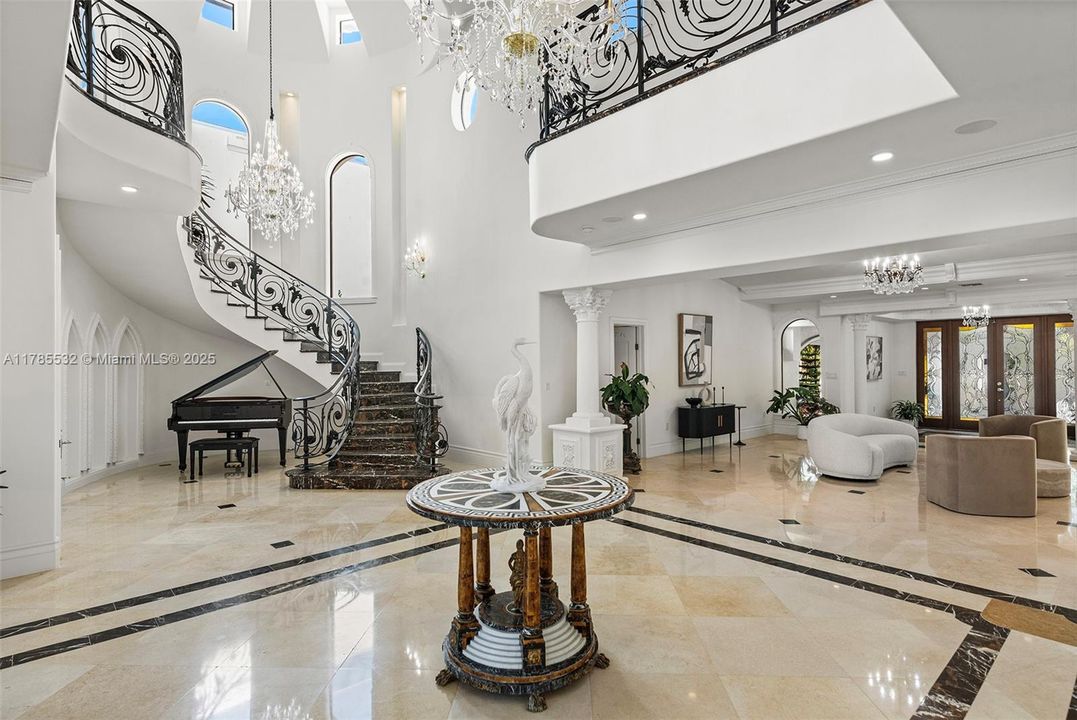 For Sale: $11,495,000 (9 beds, 8 baths, 0 Square Feet)