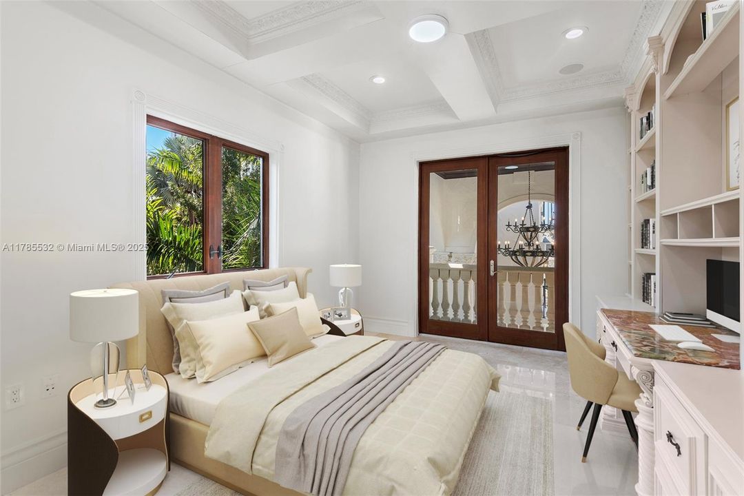 For Sale: $11,495,000 (9 beds, 8 baths, 0 Square Feet)