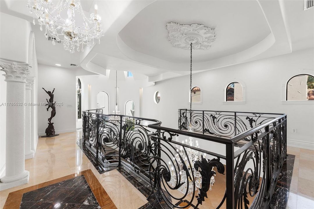 For Sale: $11,495,000 (9 beds, 8 baths, 0 Square Feet)