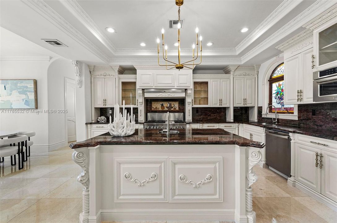 For Sale: $11,495,000 (9 beds, 8 baths, 0 Square Feet)