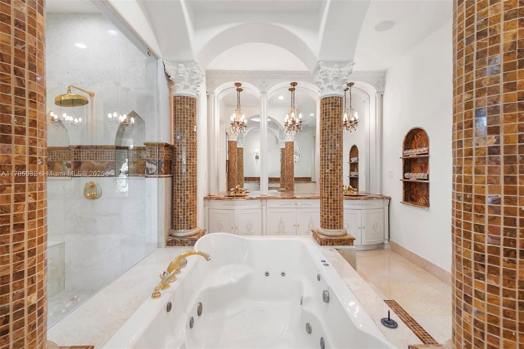 For Sale: $11,495,000 (9 beds, 8 baths, 0 Square Feet)