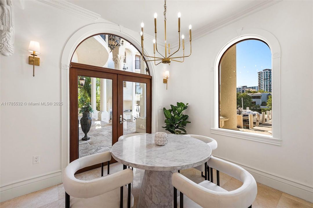 For Sale: $11,495,000 (9 beds, 8 baths, 0 Square Feet)