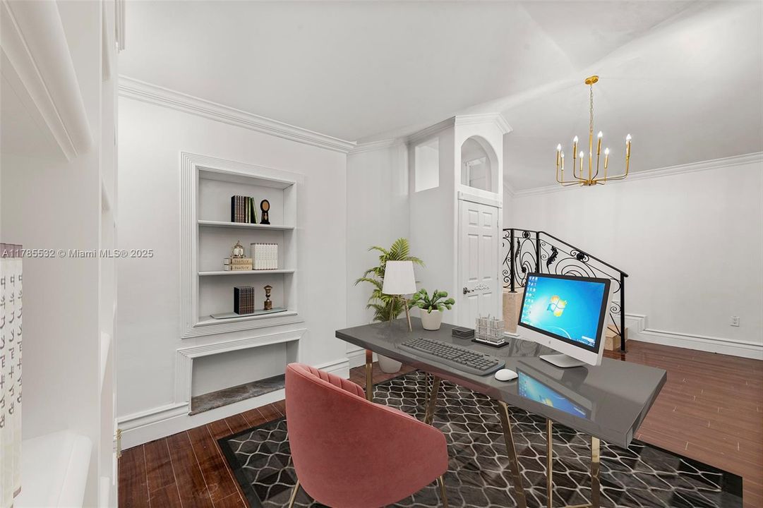 For Sale: $11,495,000 (9 beds, 8 baths, 0 Square Feet)