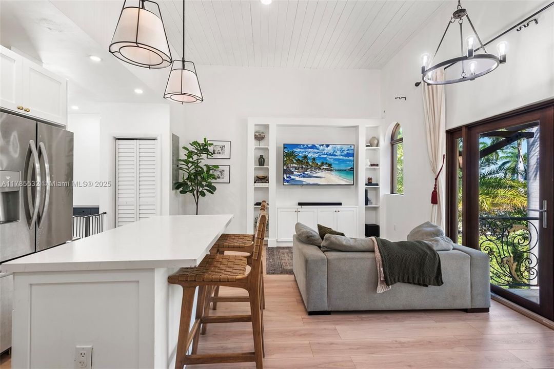 For Sale: $11,495,000 (9 beds, 8 baths, 0 Square Feet)