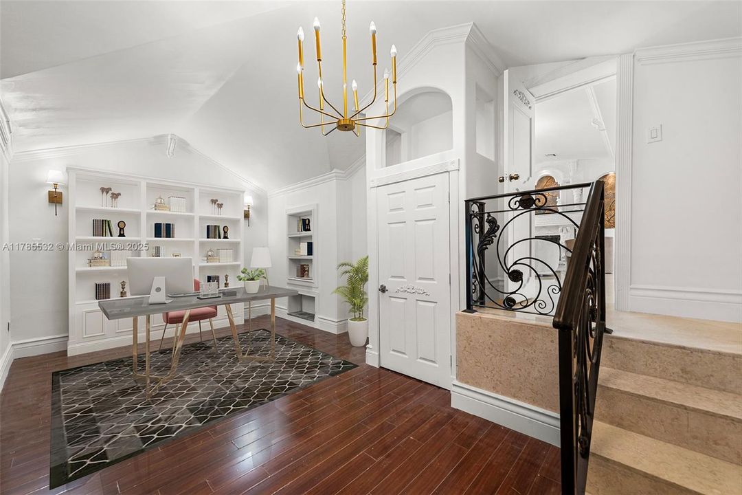 For Sale: $11,495,000 (9 beds, 8 baths, 0 Square Feet)