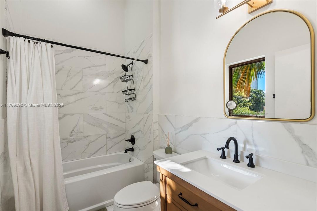 For Sale: $11,495,000 (9 beds, 8 baths, 0 Square Feet)