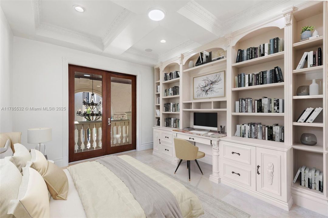 For Sale: $11,495,000 (9 beds, 8 baths, 0 Square Feet)