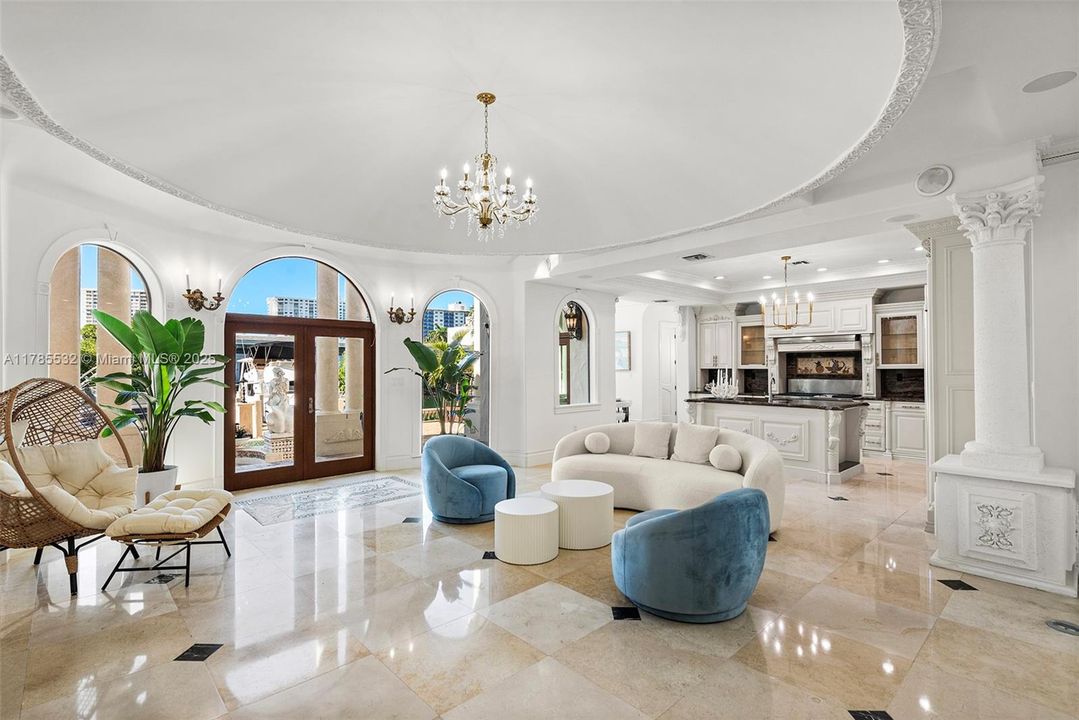 For Sale: $11,495,000 (9 beds, 8 baths, 0 Square Feet)
