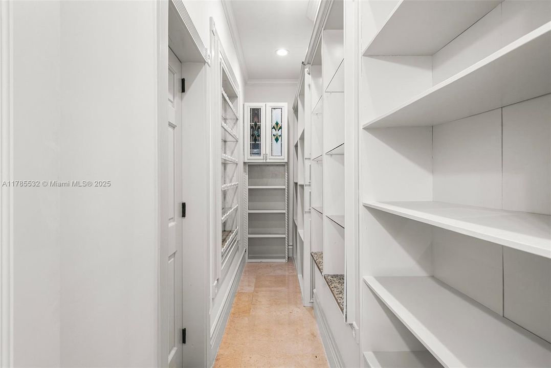 For Sale: $11,495,000 (9 beds, 8 baths, 0 Square Feet)