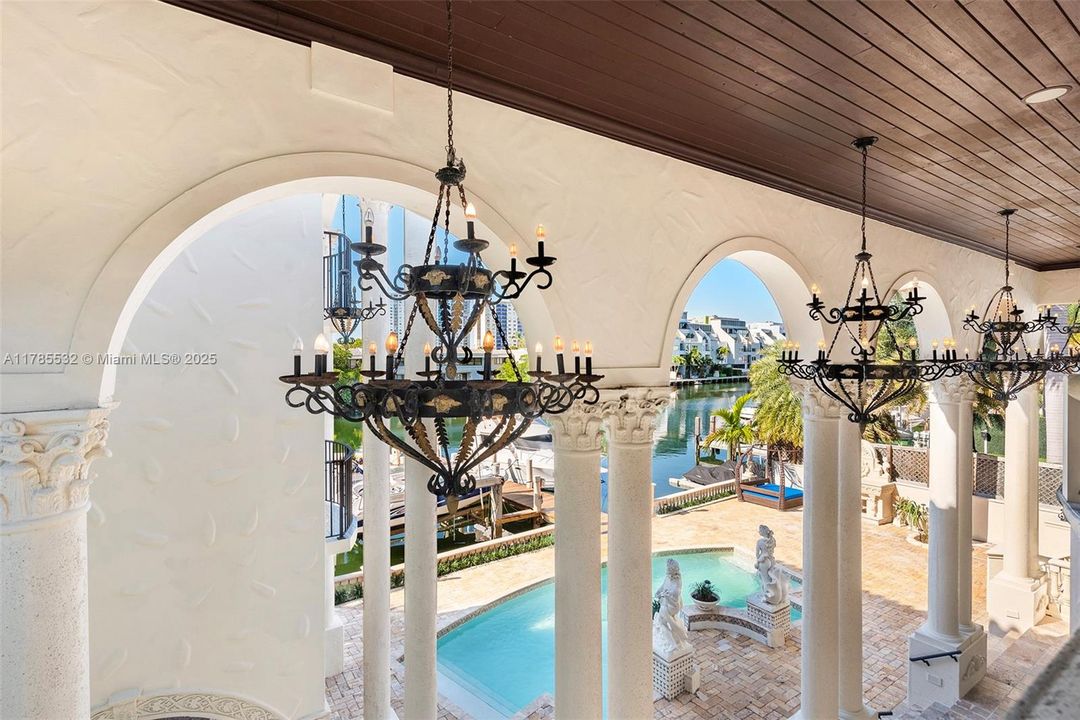 For Sale: $11,495,000 (9 beds, 8 baths, 0 Square Feet)
