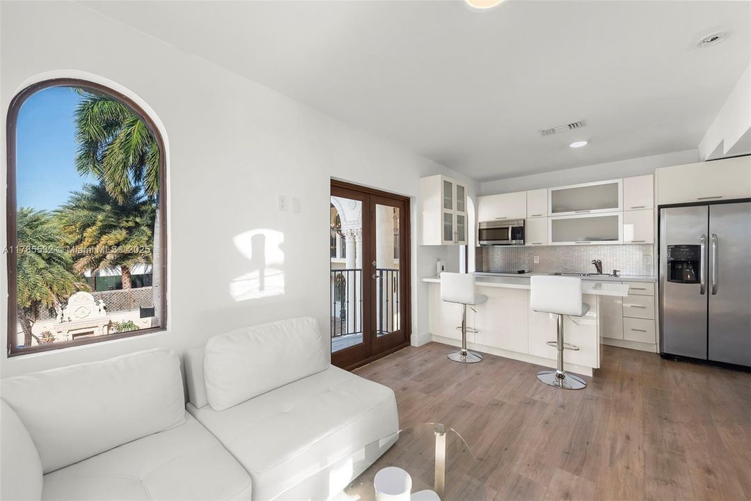 For Sale: $11,495,000 (9 beds, 8 baths, 0 Square Feet)